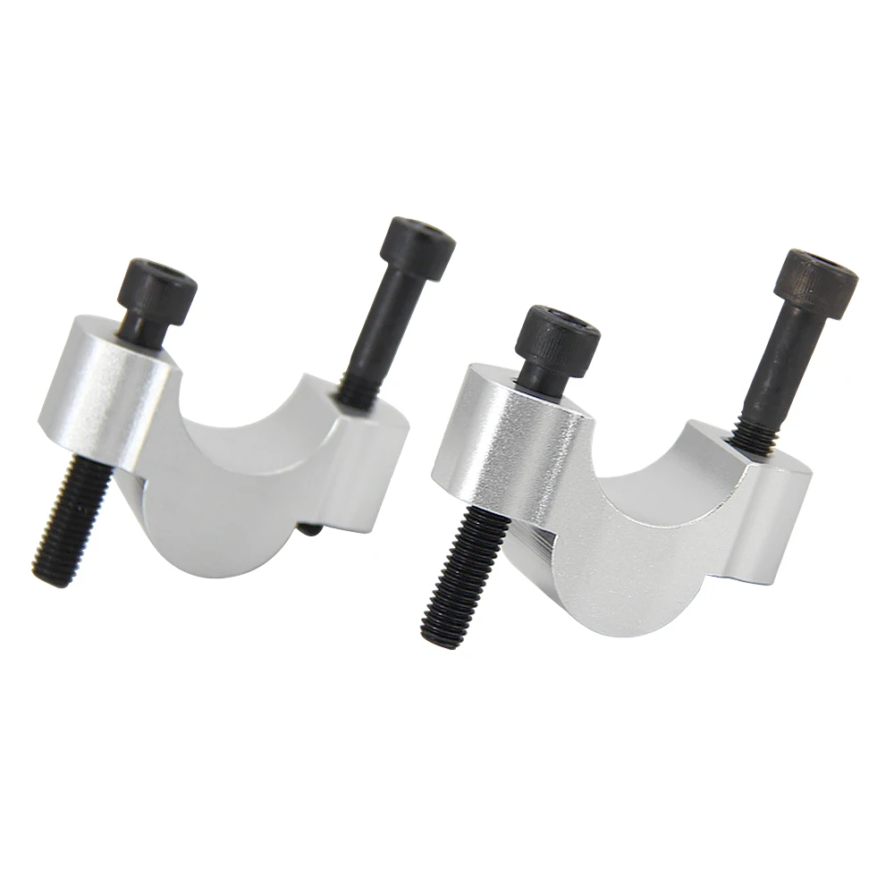 Подъемники на руль мотоцикла для Yamaha Tenere 700 Tenere700 TENERE дюйма стержень подъемник