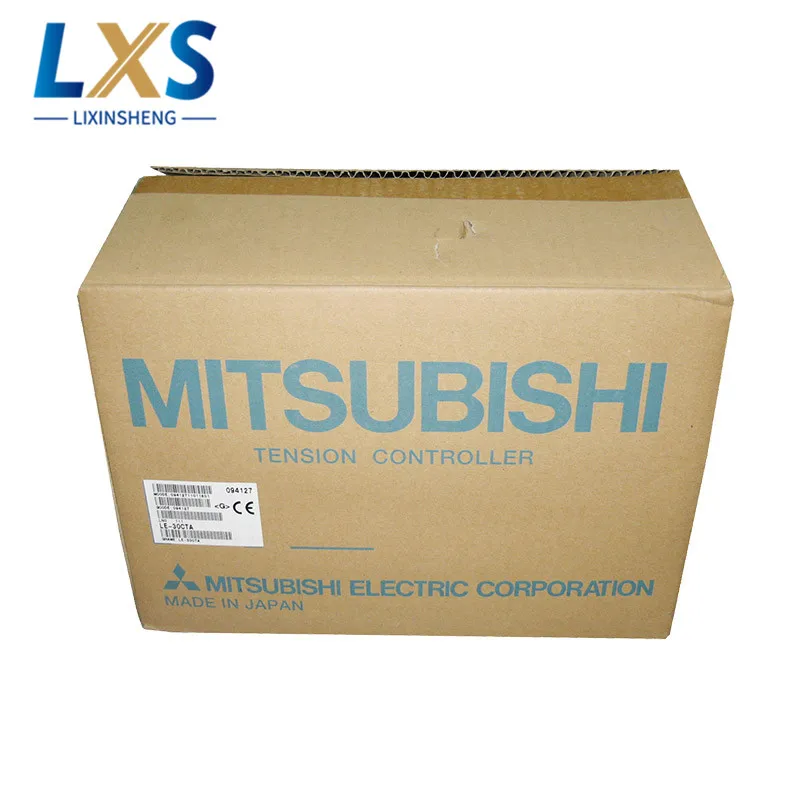 Японские оригинальные детали оборудования 100 (Н. М)/140 г полый вал магнитный