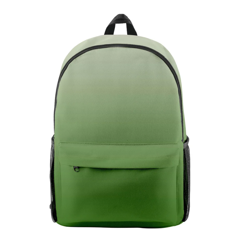 

2021 Модные Новые рюкзаки, большие сумки, средние сумки, маленькие сумки, легкие рюкзаки