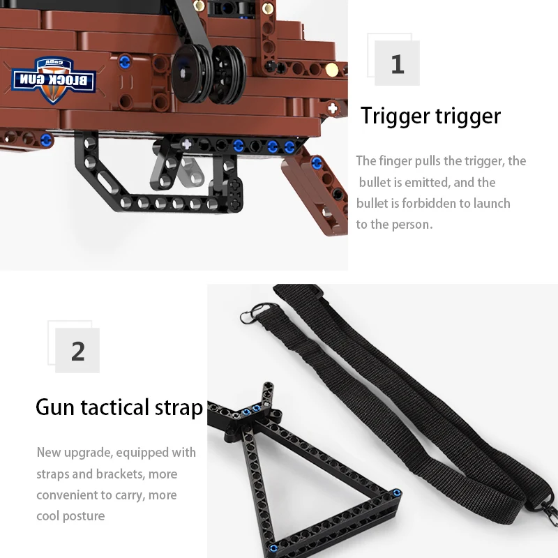 Снайперская винтовка AWM 98K Desert Eagle Gun 95 АВТОМАТИЧЕСКАЯ ВИНТОВКА пистолет
