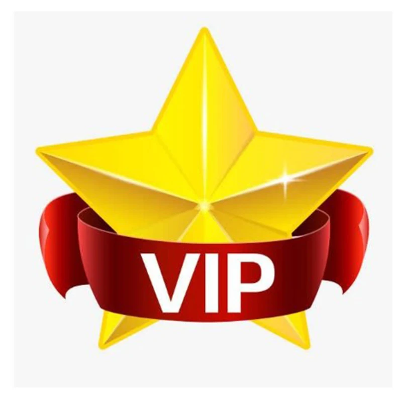 

VIP Link for AJ2469