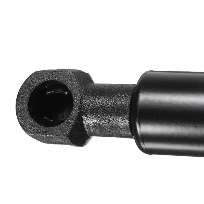 2 шт. амортизаторы для BMW 3 серии E90 E90N 323i 325i 328i 330i 335i M3 | Автомобили и мотоциклы