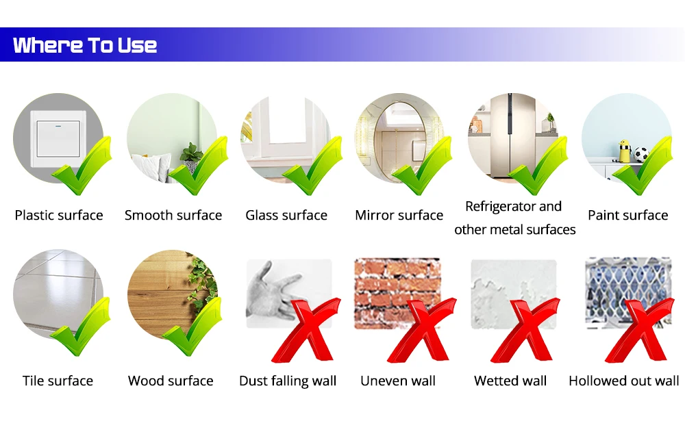 Для салона нейл-арта цитаты предложения удаляемый водостойкий настенный наклейки для коммерческих округов украшения в помещении аксессуары
