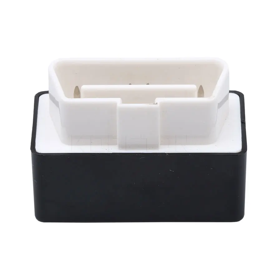 Диагностический инструмент автоматический читатель кода Супер Мини ELM327 V2.1 ELM 327