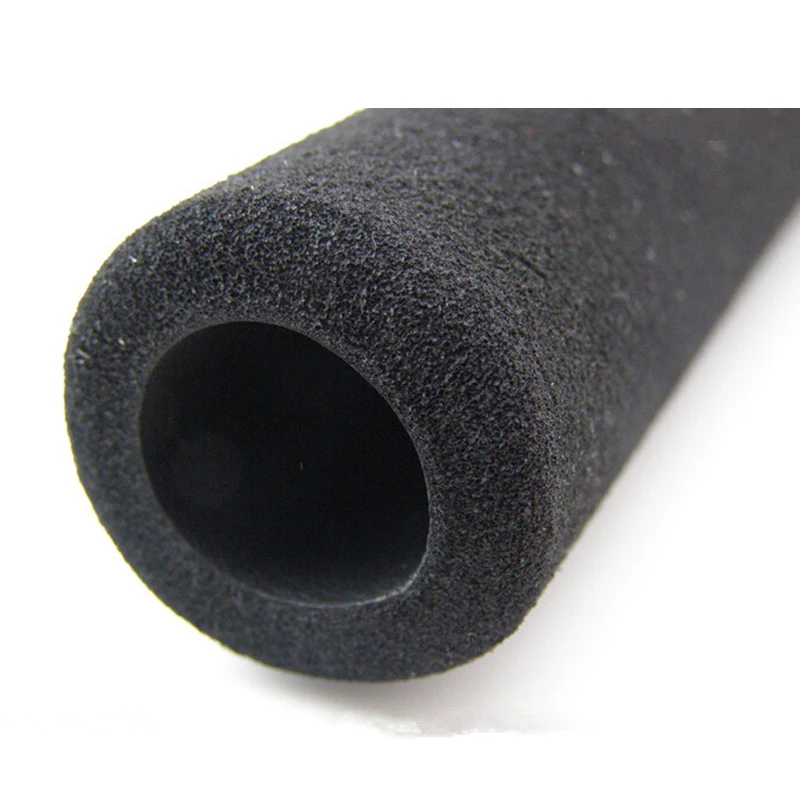 2 шт. велосипедный Цикл MTB шоссейный велосипед гладкая мягкая трубка губка