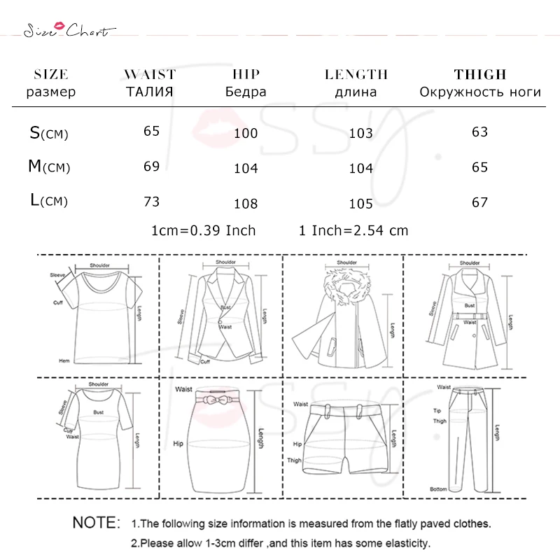 

Tossy Black Side Hollow Out Straight Pants For Women Casual Streetwear Trousers Spring Fashion New Y2K High Waisted Pants Basic