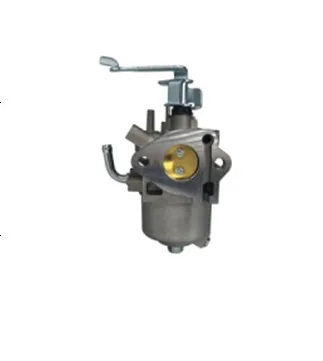 

Fit for Carburetor ex30