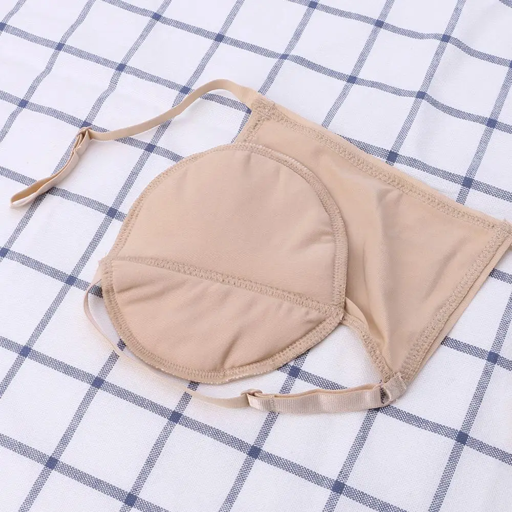 1 пара Подмышечные прокладки для впитывания пота|perspiration pads|sweat padsunderarm sweat pads |