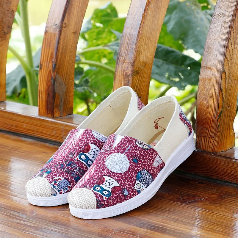 

Running Shoes Women 2020 Autumn Breathable Sneakers Flats New Woman Sports Shoes Comfortable Sneakers Women Zapatos De Mujer Red