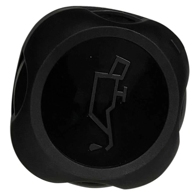 

Для BMW E82 E88 E90 E91 E92 E93 328I масляный наполнитель двигателя Febi 11127560482