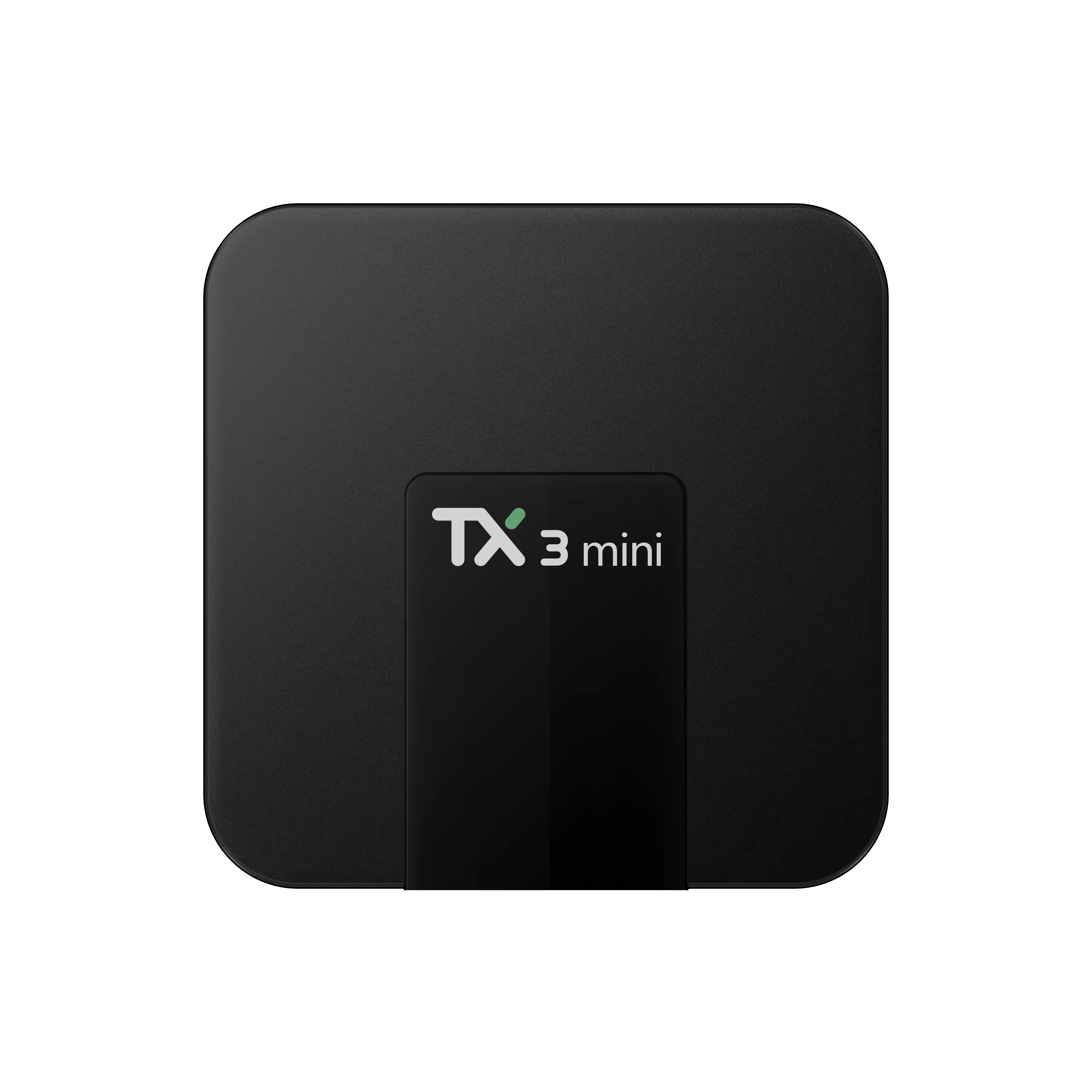 5PCS TX3 MINI Tanix Android 8.1 TV BOX Amlogic S912 OCTA Core 2GB RAM 16GB Set top box 4K 2.4G 5G WiFi TX3mini Smart tv | Электроника