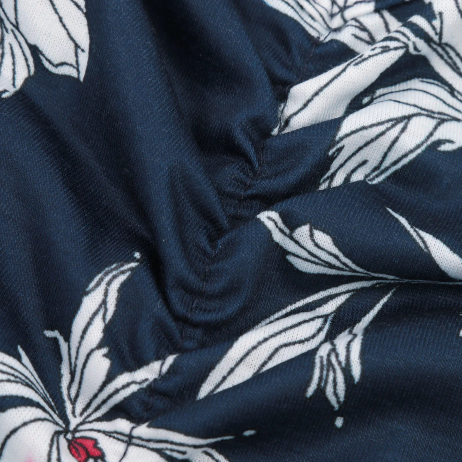 

Fashion Women Boho Floral Print Strap Dress Casual Sexy V-Neck Beach Swing Dress Sundress Evening Party Dress Vestidos de fiesta