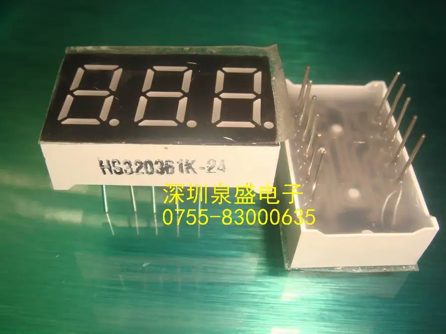 3161BS SM410361K 2SC5359/2SA1987 C5359/A1987 2SC1844 C1844 2SC2538 C2538 2SJ554 J554 2SD669 2SB649 2SD669AC/2SB649AC |