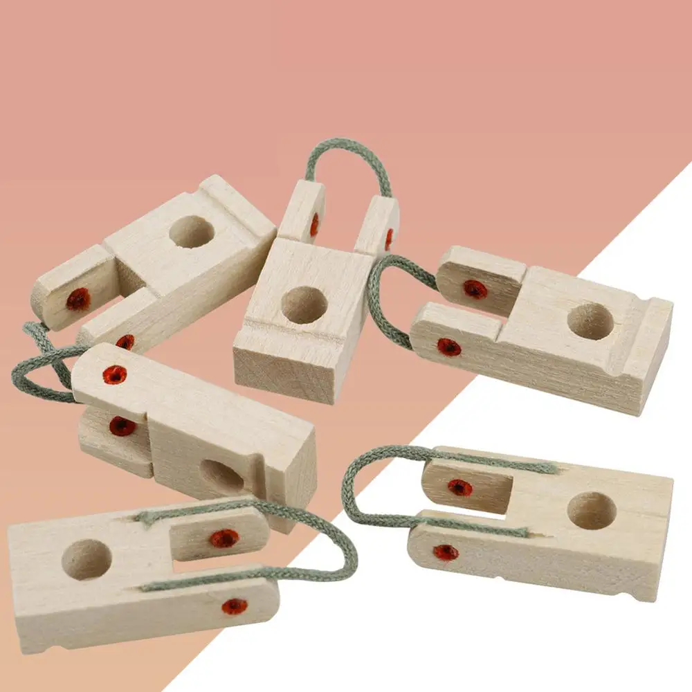 10 шт. фортепианный молоток стыковый фланец средней оси с валами шлифовальный