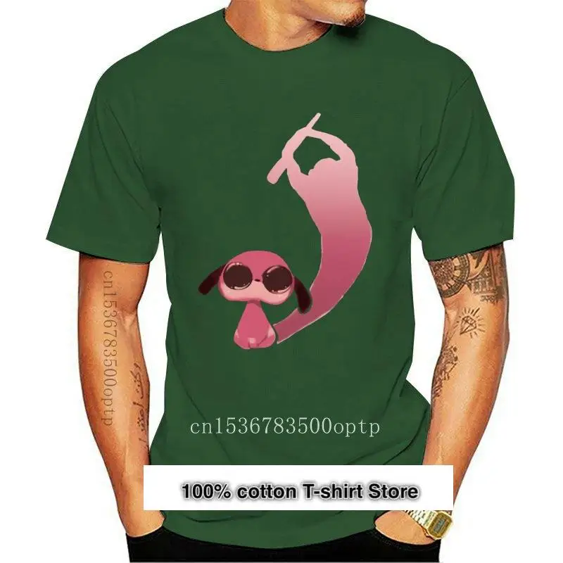 

Camiseta de Anime,