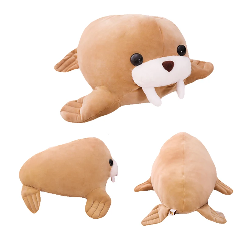 

45-55 см, милая супер милая детская кукла, мягкая кукла