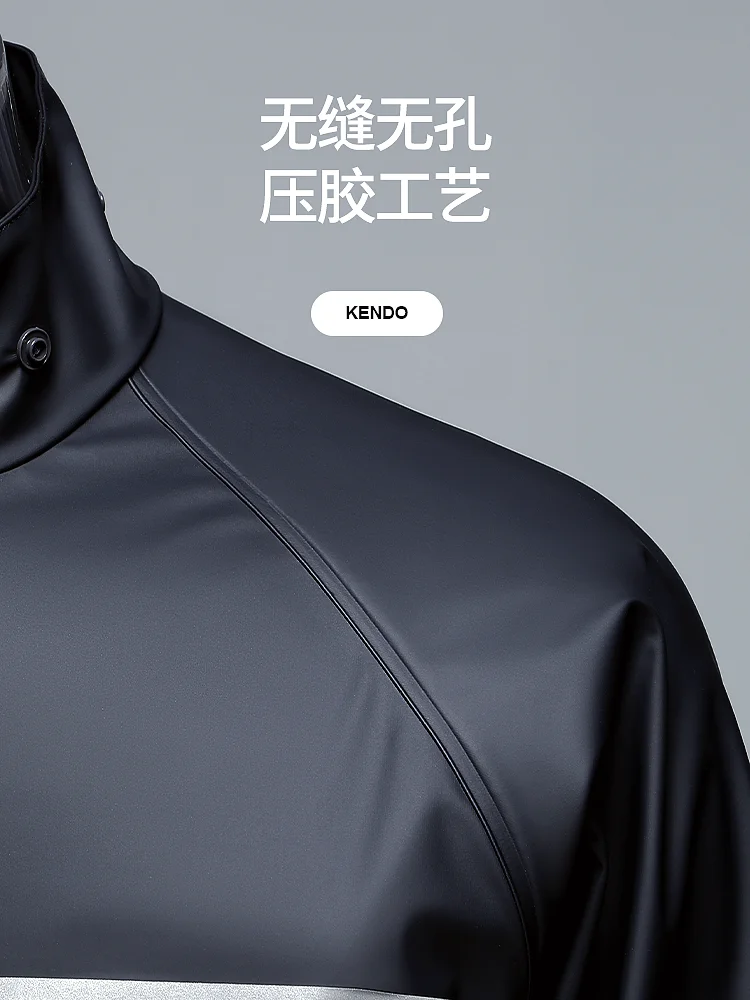 

QEA60YY , , , , QEA60YY, 2019