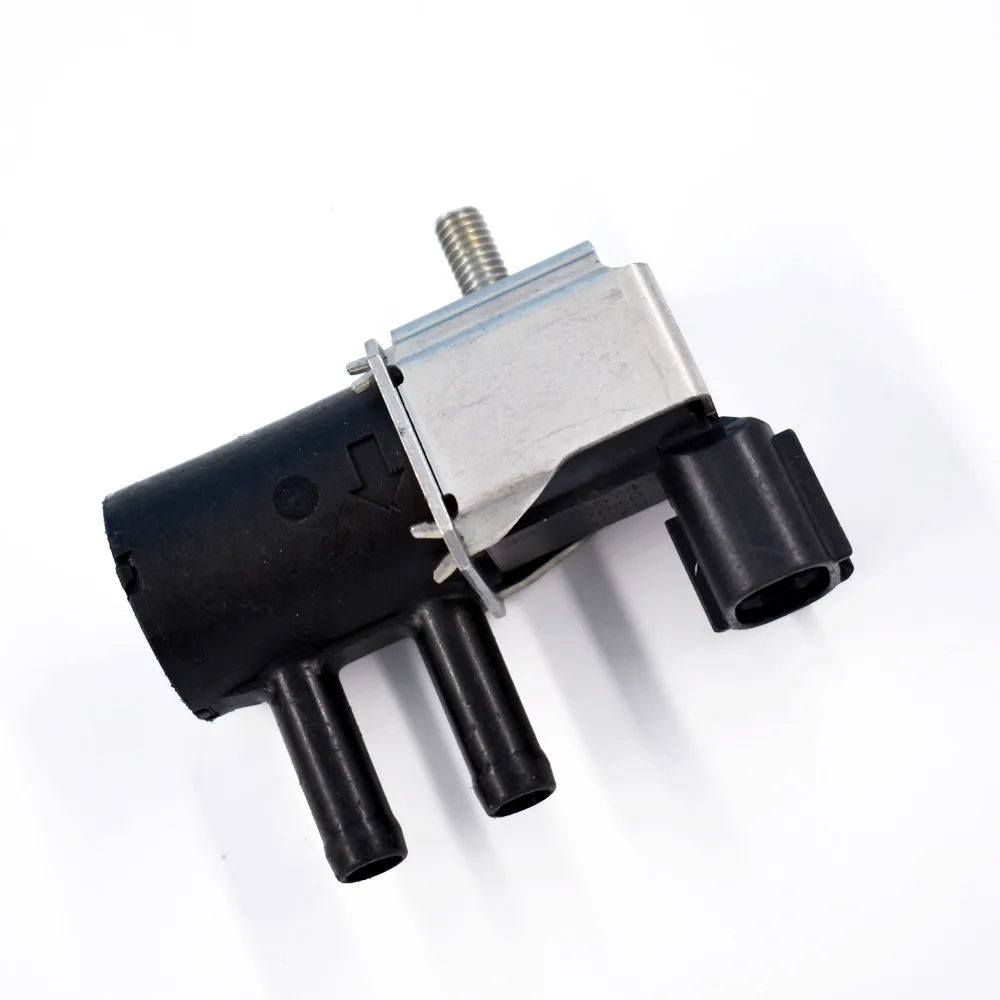 

Новый испаритель канистра продувочный клапан насоса для Nissan Infiniti K5T48574