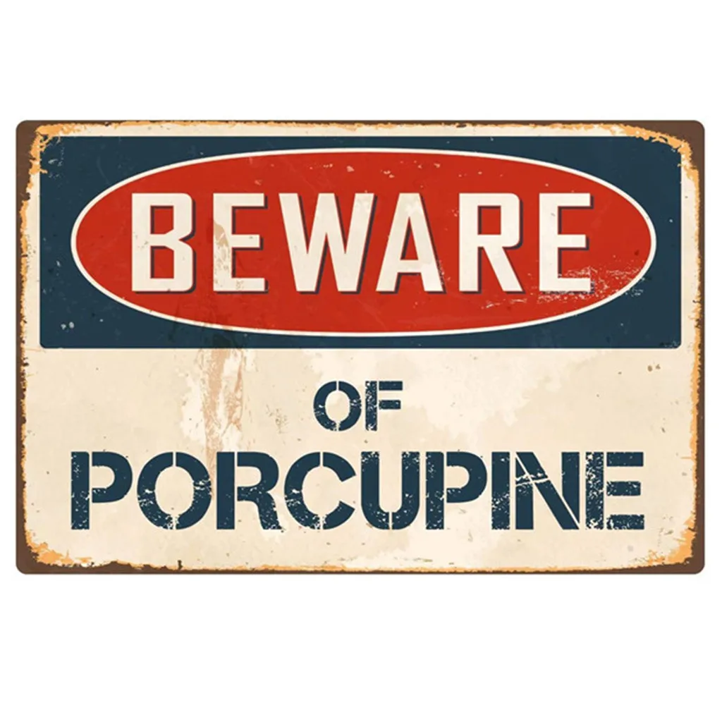 Мотоцикл автомобиль грузовик железная табличка живопись Металл Олово Знаки