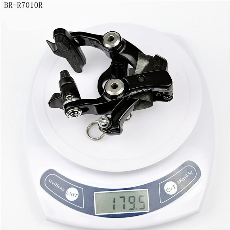 SHIMANO 5800 105 R7000 указано R7000 переключатели дорожный 165 170 172,5 175 мм 12-25 11-28 30T 32T34T В переменного тока, 50-; большие размеры 34-52-36 53-39T