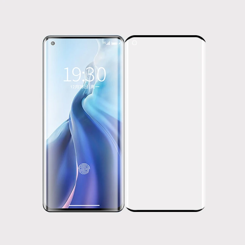 Стекло xiaomi 11 ultra. Защитное стекло для xiaomi mi 11 ultra. Стекло poco m3. Стекло ксиоми 11 лайт. Защитное стекло для xiaomi mi 11 ultra.