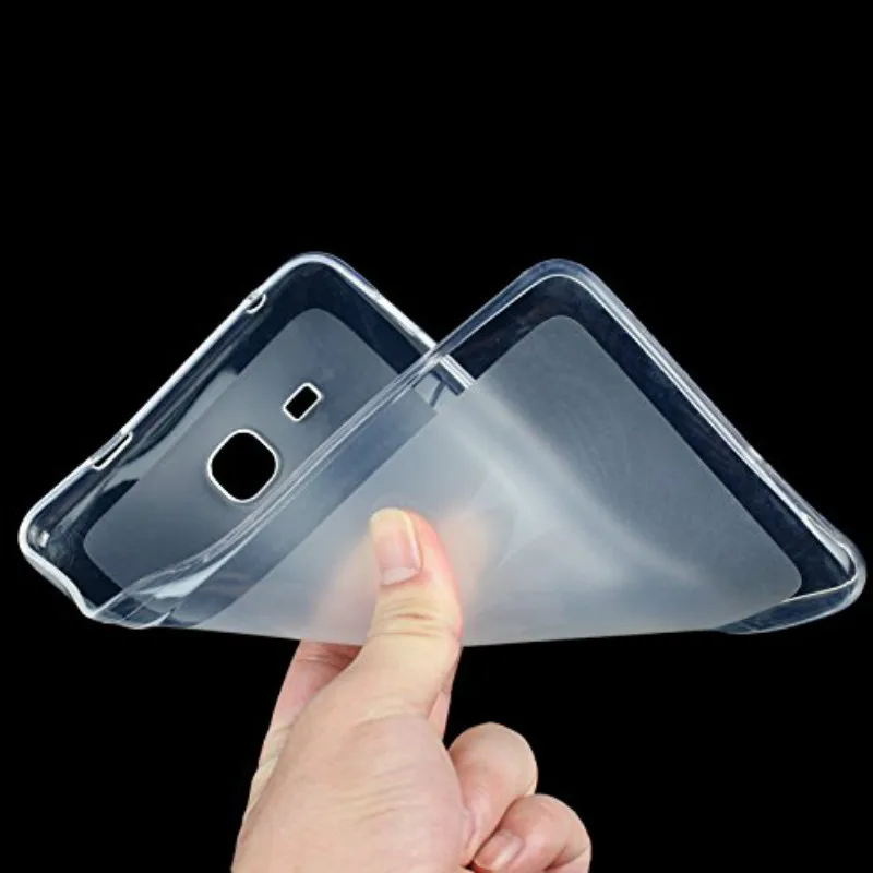 Экран из закаленного стекла для Samsung Galaxy Tab A 7 0 2016 T280 T285 чехол планшета мягкий