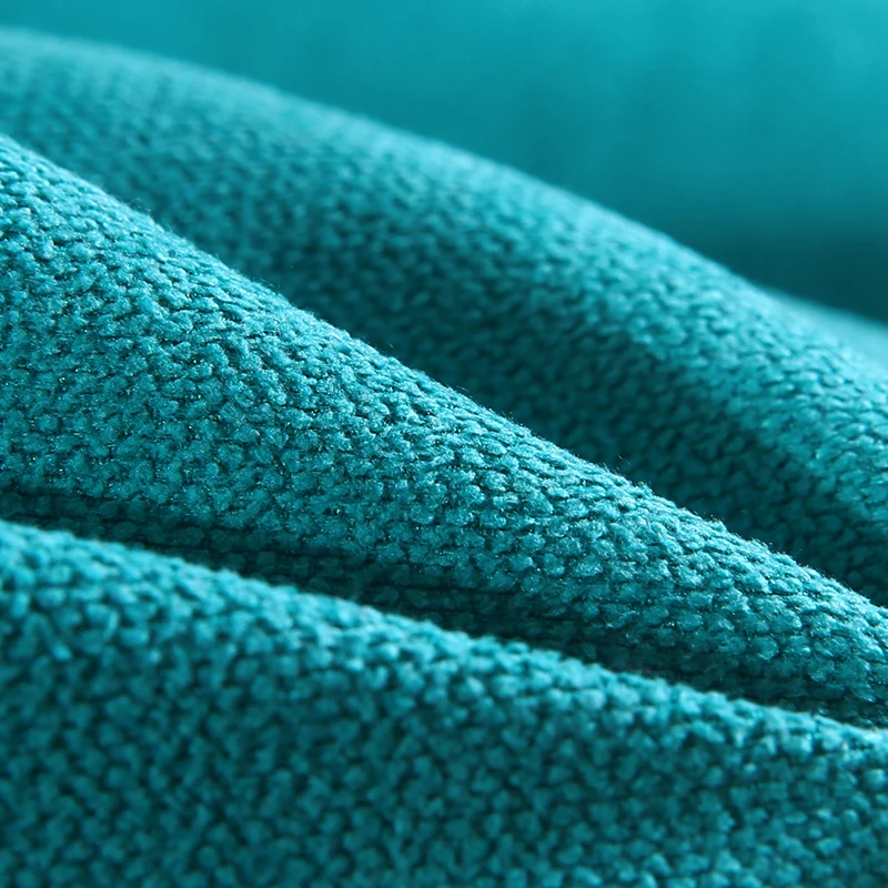 Velvet Triangular Backrest pillow Cushion Adjustable height For Sofa Cushions Bed Rest Pillow Back Support body | Дом и сад