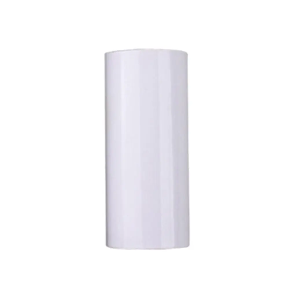 100 см Защитная пленка для кожи наклейка защиты краски от царапин прозрачная