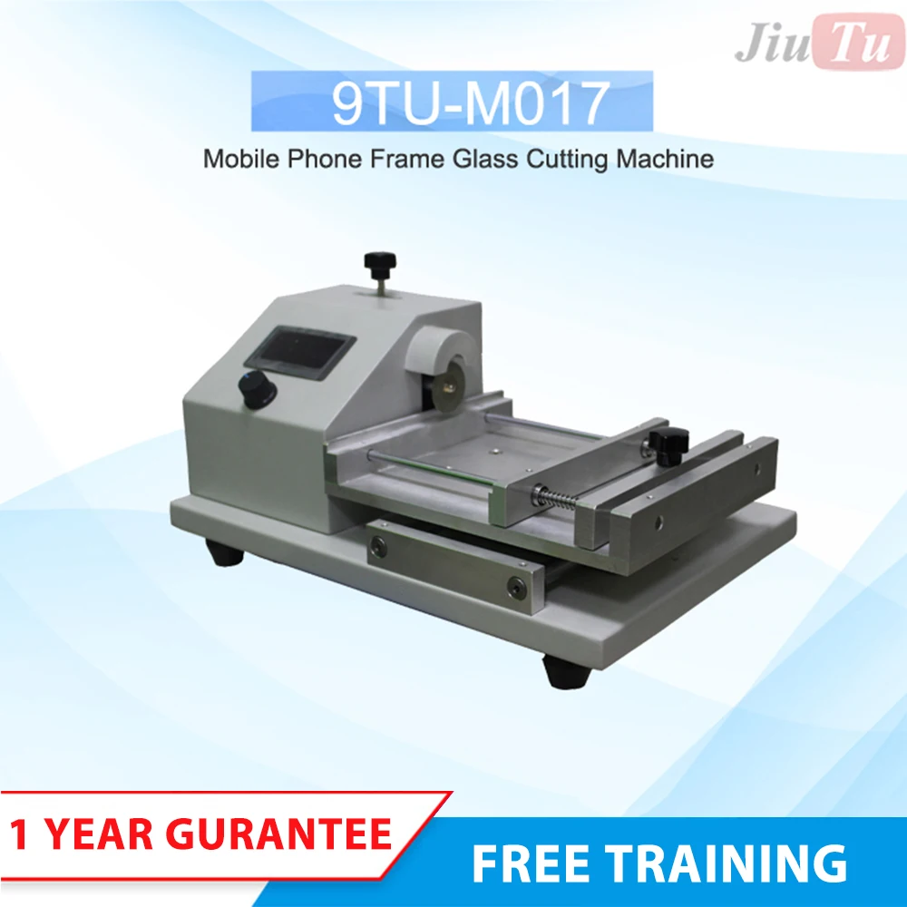 Умное Обновление телефона резки для разделения ЖК экрана iPhone X 8 Plus Samsung S9 S8 S7 Edge