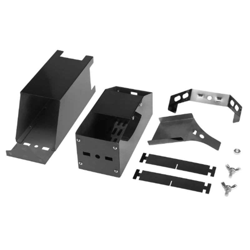 

Outdoor Camping Portable Stainless Steel Wood Stove Stove Folding Picnic Stove