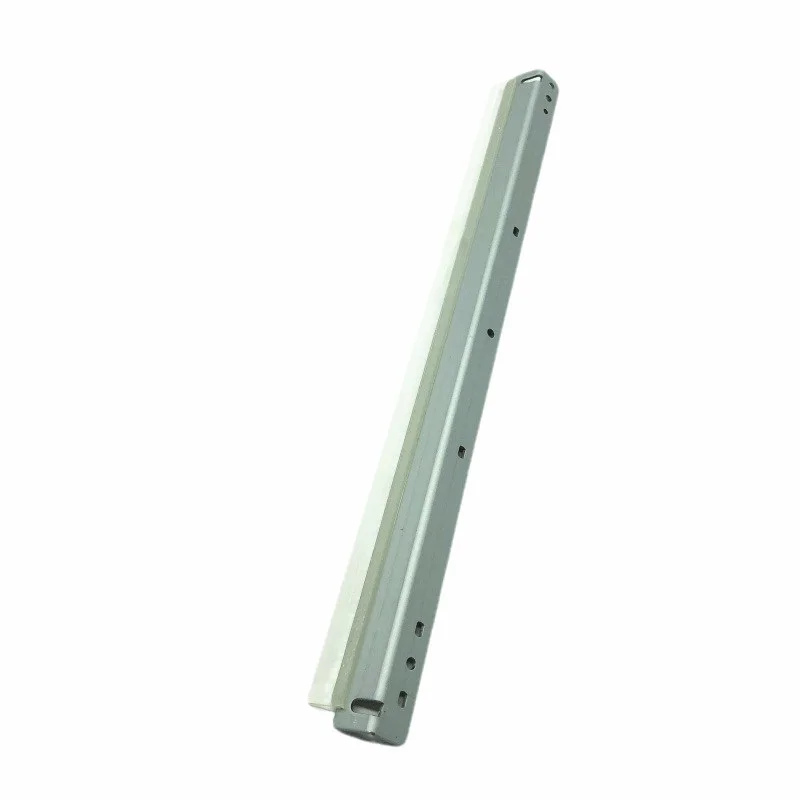 Высококачественное лезвие для очистки барабана Sharp AR280 AR350 AR450 AR355 AR455 AR3511 AR4511 350 351