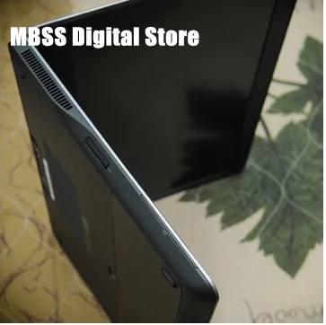 Ноутбук Dell Latitude E7440 I5 4310U 2022 дюйма 4 ГБ 8 ОЗУ 14 дюймов для диагностического