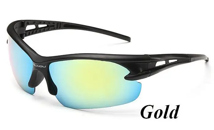 L32 новые очки для ночного вождения Антибликовые Защитные высококачественные