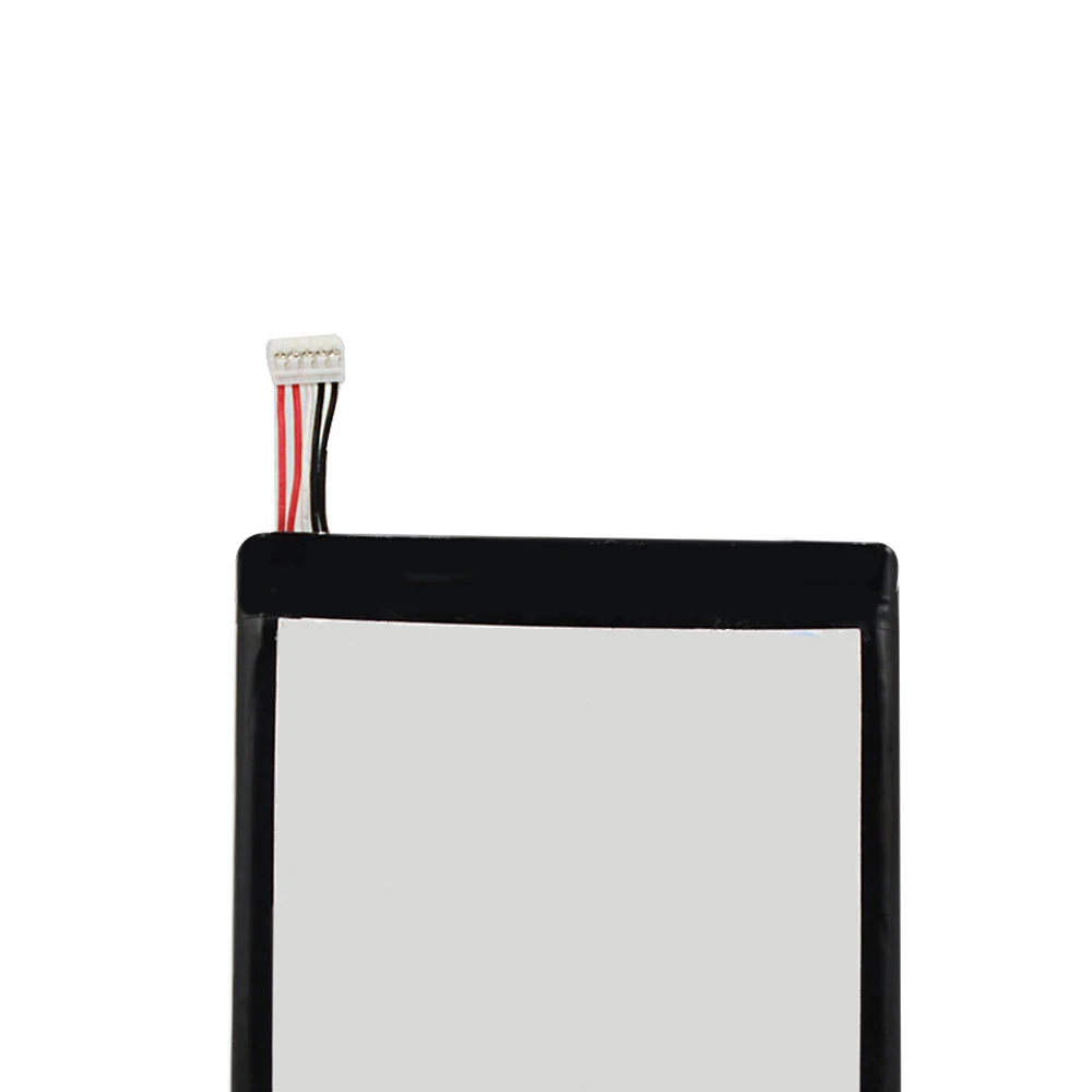 

20pcs/lot Original Battery BL211 For Lenovo P780 Rechargeable Smartphones High Quality Batteria In Stock akku With Tools 4100mAh