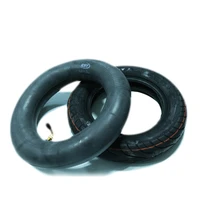 cst 102 5 pneumatic cover tire with 102 reinforced inner tube for 10 inch electric scooter k type e bike inflatable tyres