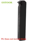 1 шт. STWCR2020K11 STWCL2020K11 STWCR2020K16 STWCL2020K16 держатель внешнего токарного инструмента токарный станок с ЧПУ резец для TCMT11 TCMT16