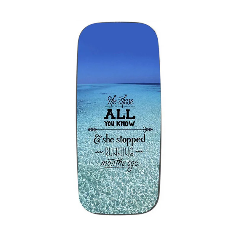 Модный чехол с цветочным принтом для Nokia 105 2017 TA-1010 1 8 дюйма мягкий силиконовый