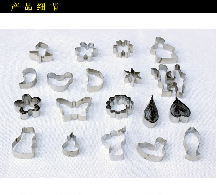 80 шт. инструменты для резьбы по овощам и фруктам кухонный Новый портативный чехол