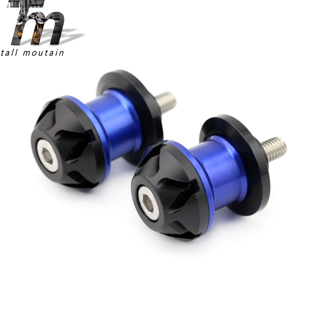 Алюминиевый маятниковый слайдер с ЧПУ для защиты вашего маятника от