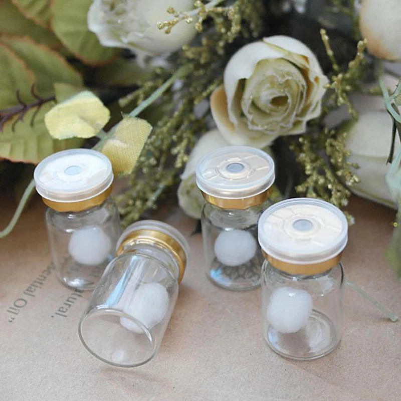 Bioaqua/коллагеновая против морщин сужает поры продукты по уходу за неопределенной