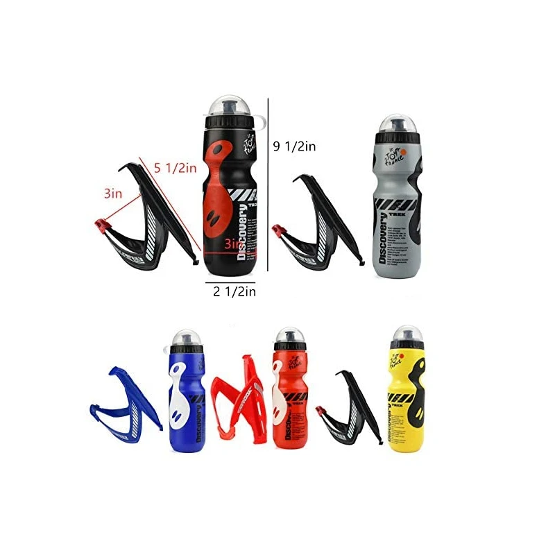 Аксессуары для горного велосипеда V образной формы|Велосипедные держатели