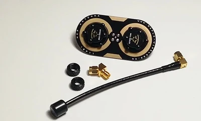 беспроводная улучшенная кр