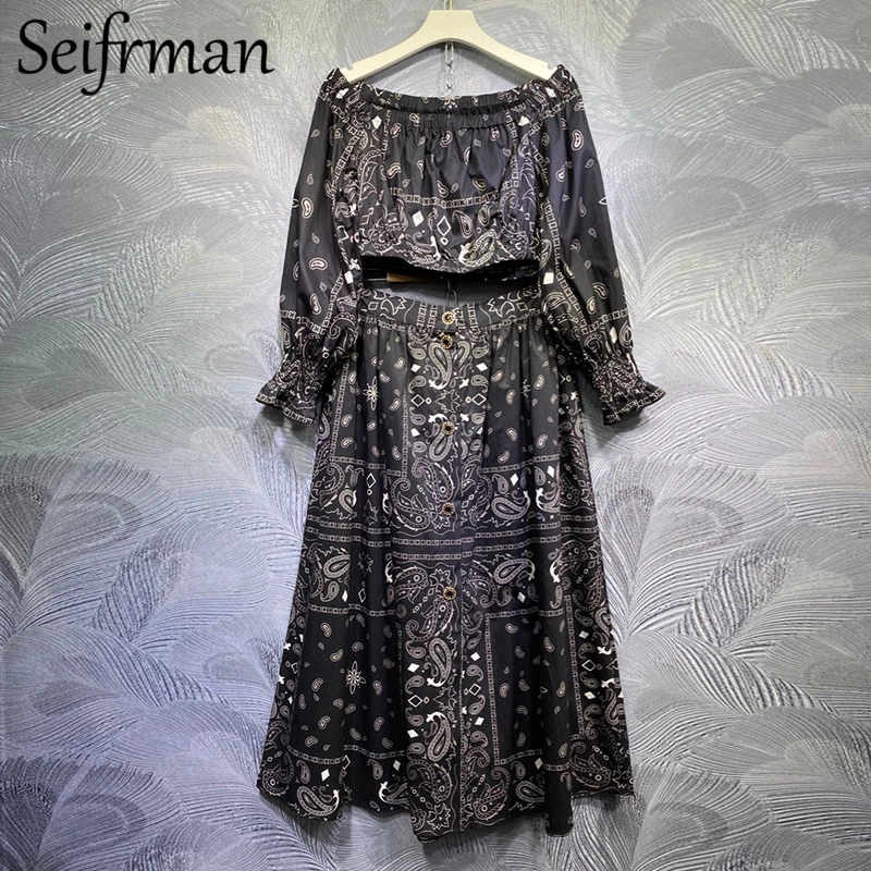 WOMEN PAJAMA SET,LONG SLEVE,%100 ORGANIC COTTON HIGH QUALITY,BOTTOM AND TOP PAJAMA SET SLEEP WEAR,BED WEAR