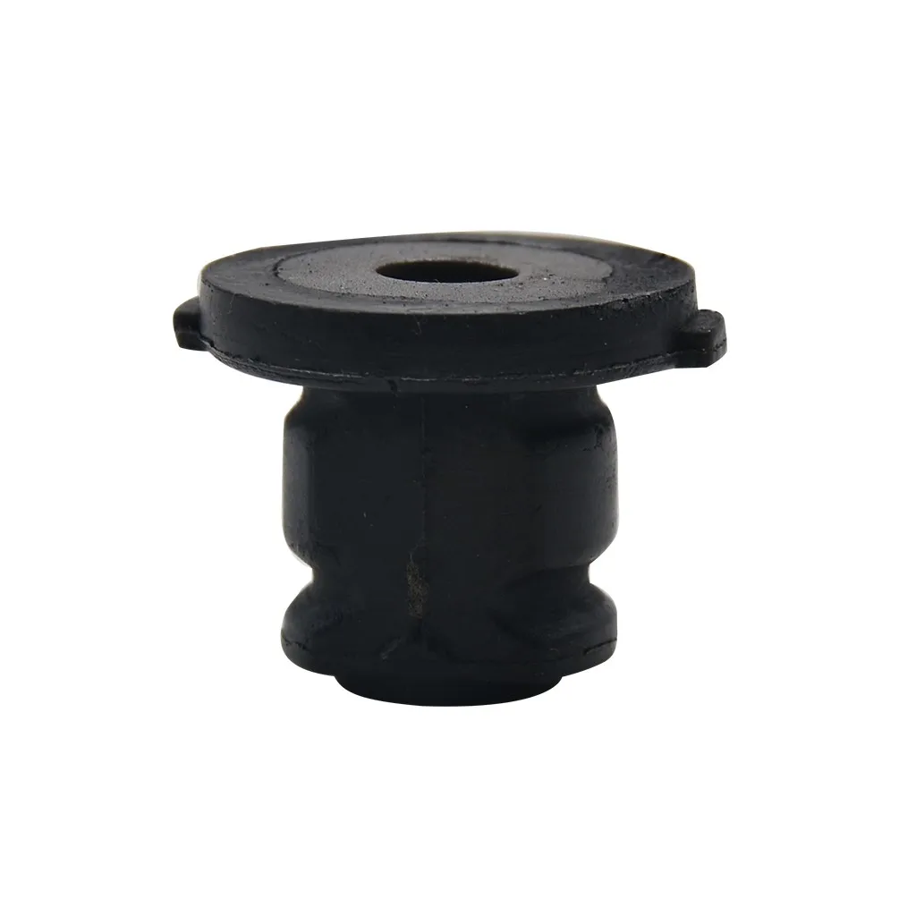 Втулка рулевого управления втулка управления|Поворотные насосы и запчасти| |