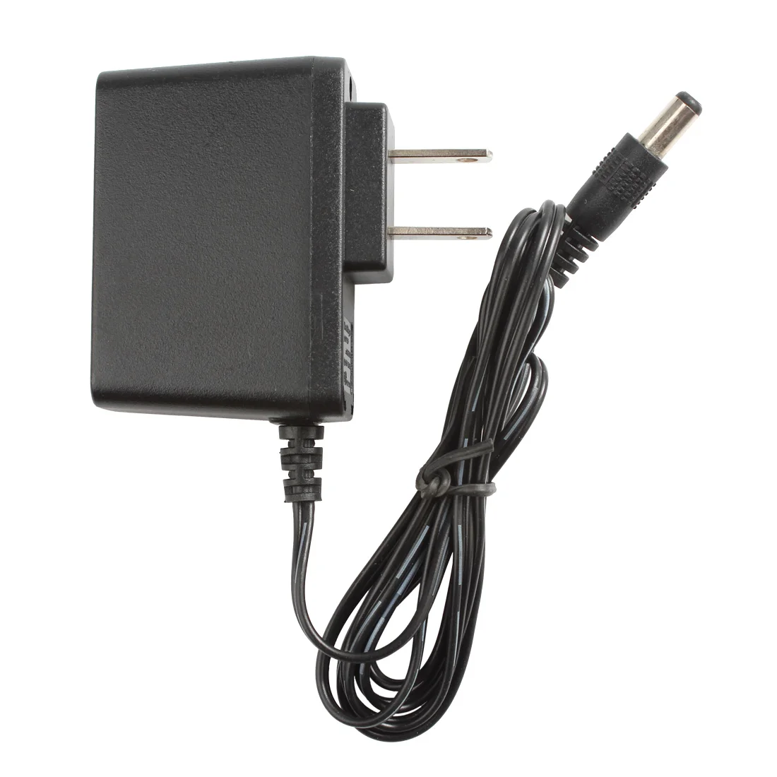 Новый высококачественный конвертер радиочастотного видео в AV селекторная