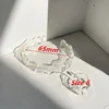 Изображение товара 5