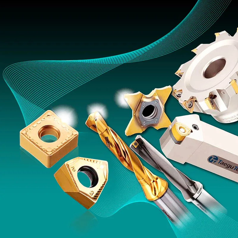 10 шт. карбидные вставки RDHX1003MOT DH30 Бесплатная доставка