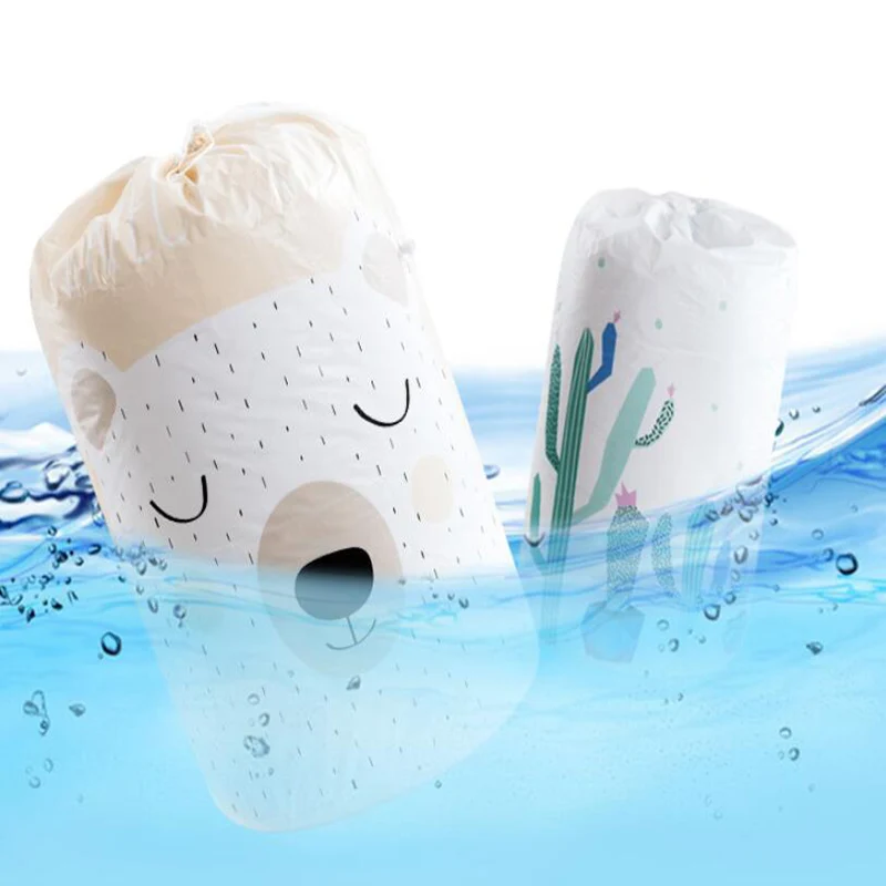 Сумка для хранения стеганого одеяла складная сумка одежды женский гардероб