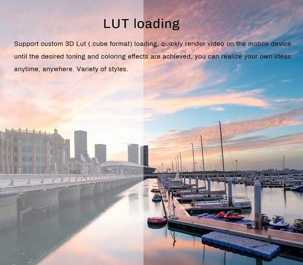 

Accsoon CineEye 5G Wireless Transmitter 1080p WiFi HDMI Video to 4 Devices in a Distance 100m Real-time Monitor