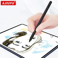 high precision active pen stylus capacitive touch screen for xiaomi mi pad 5 3 2 mipad4 mipad2 mipad3 mipad5 pro tablet case pen